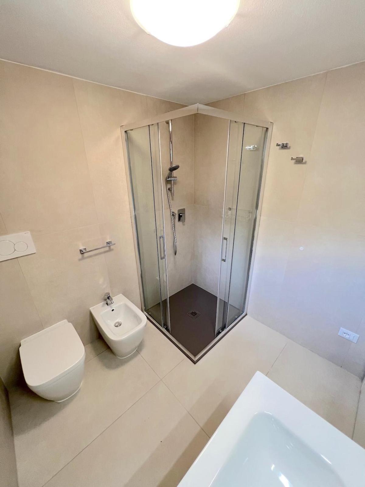 Villa Palm Lignano Sabbiadoro Exteriér fotografie