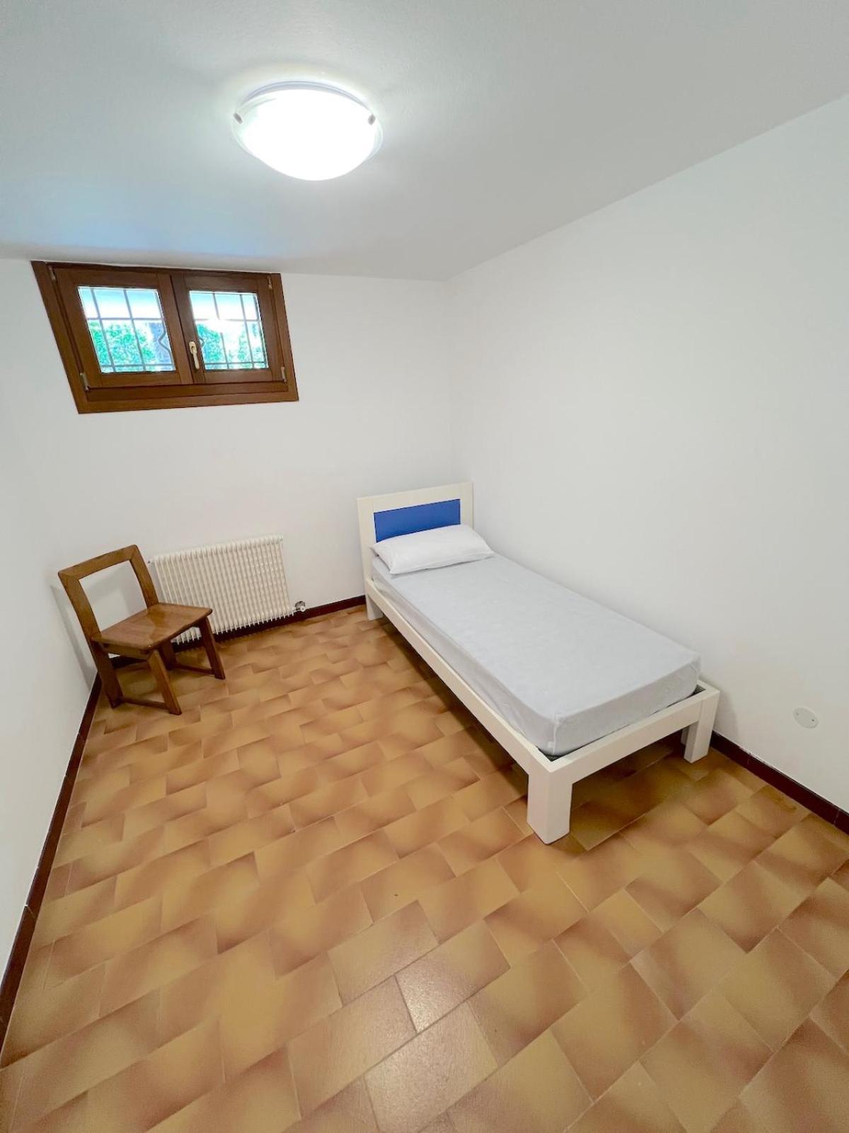 Villa Palm Lignano Sabbiadoro Exteriér fotografie