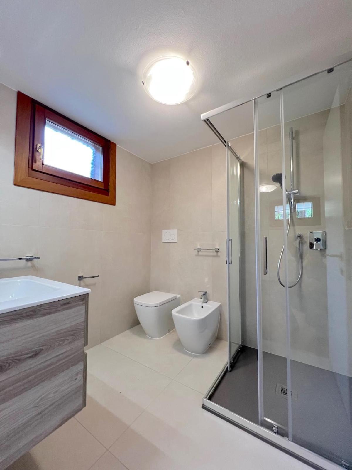 Villa Palm Lignano Sabbiadoro Exteriér fotografie